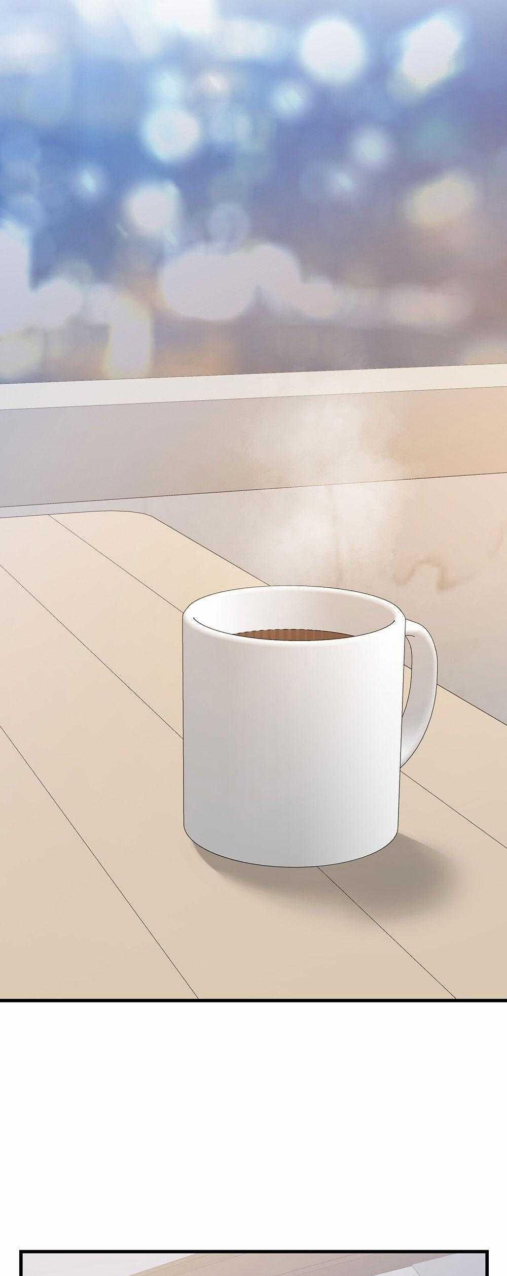 Cậu Không Phải Là Gu Của Tôi 41 trang 31