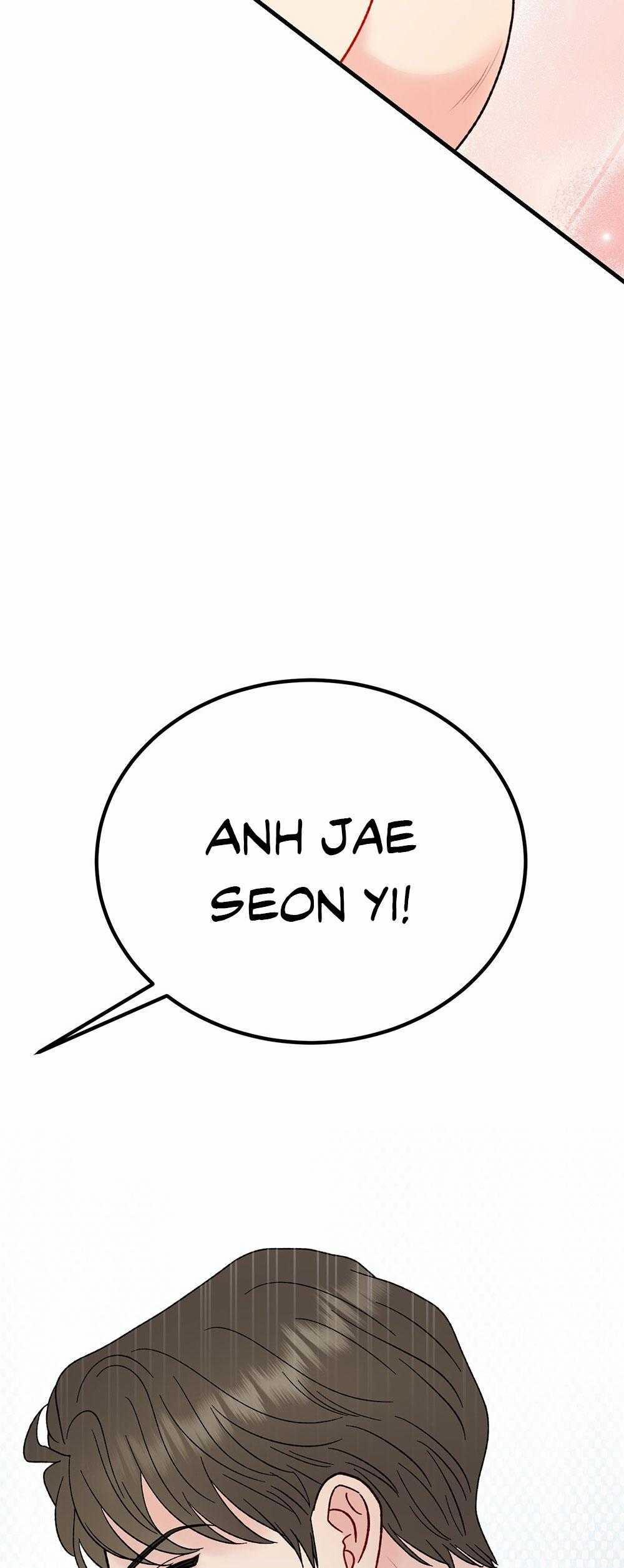 Cậu Không Phải Là Gu Của Tôi 41 trang 36