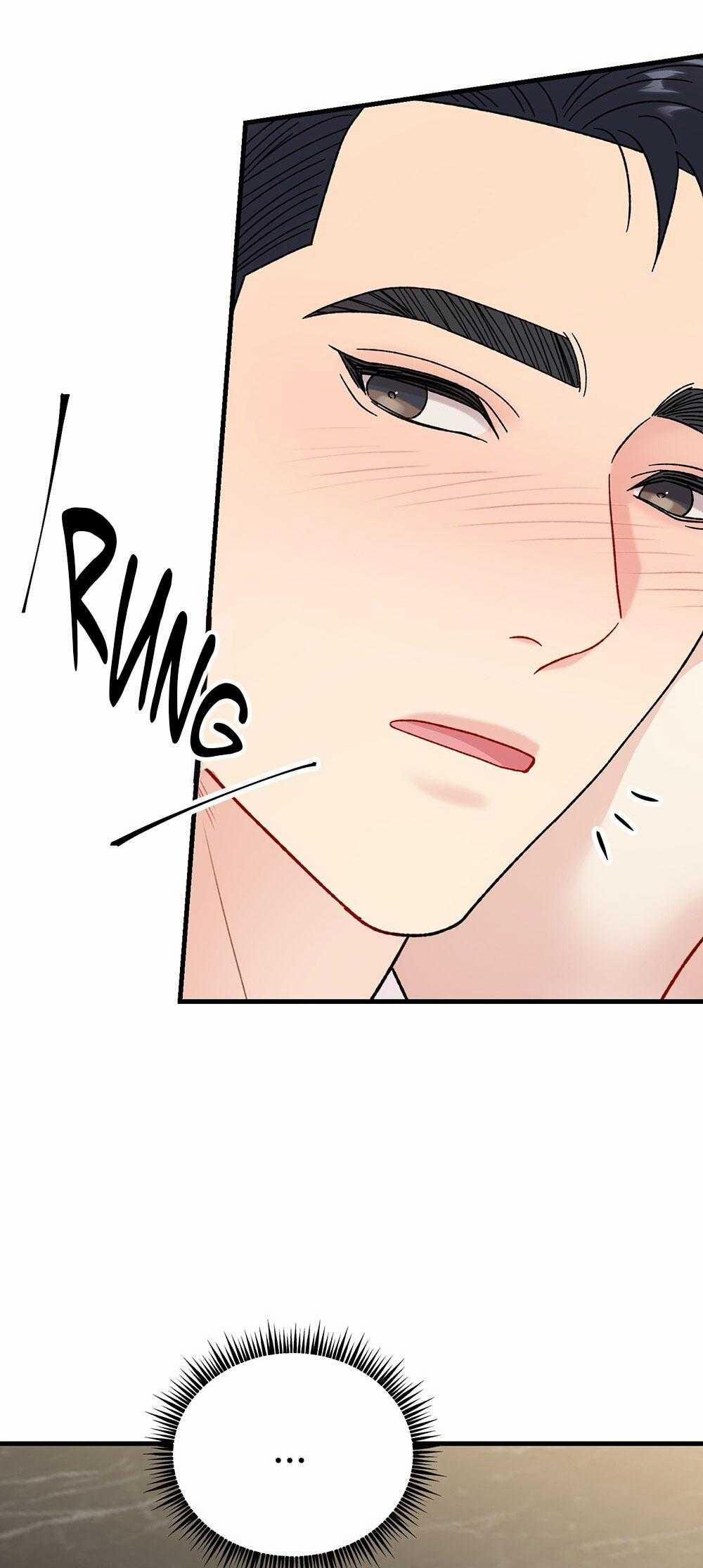 Cậu Không Phải Là Gu Của Tôi 41 trang 57