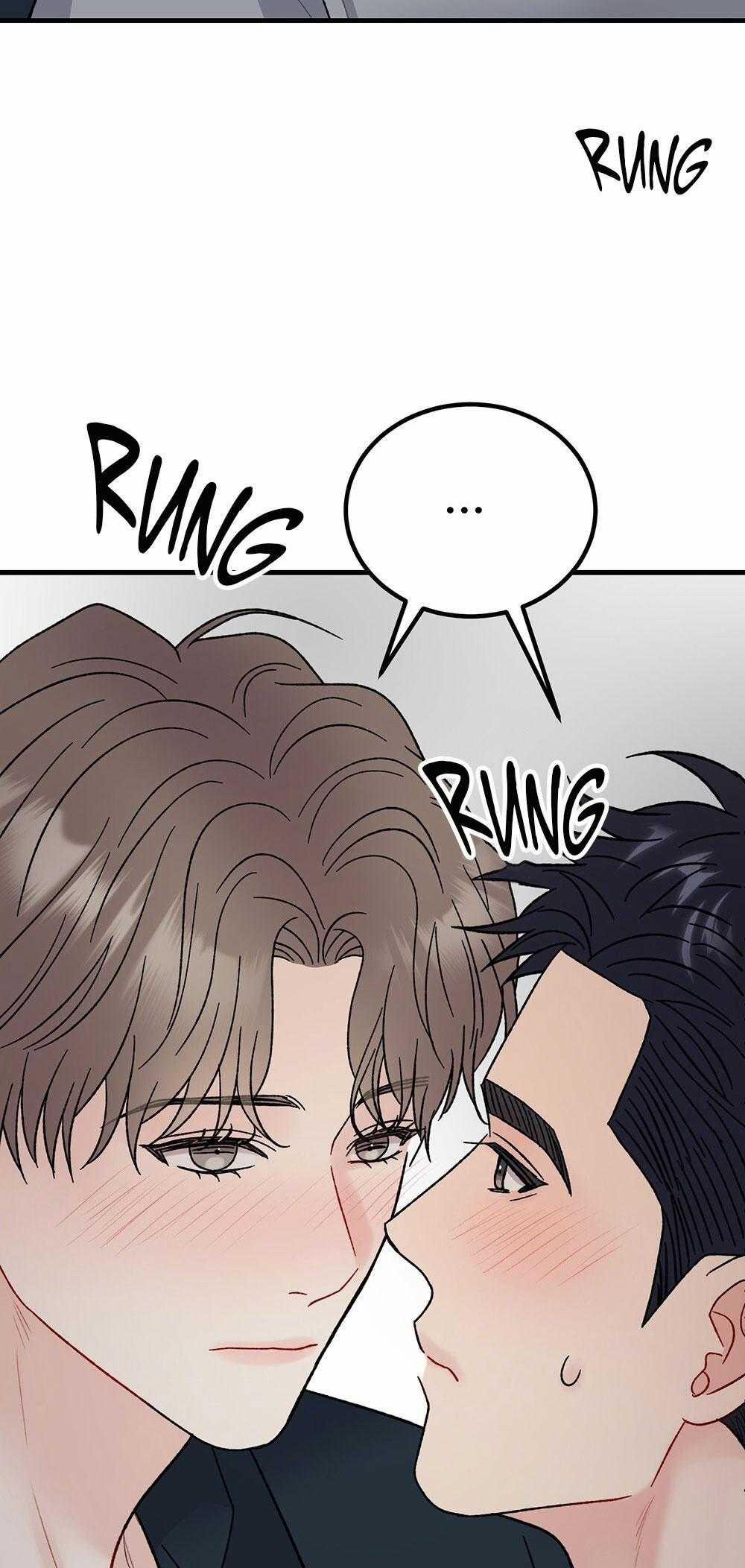 Cậu Không Phải Là Gu Của Tôi 41 trang 63