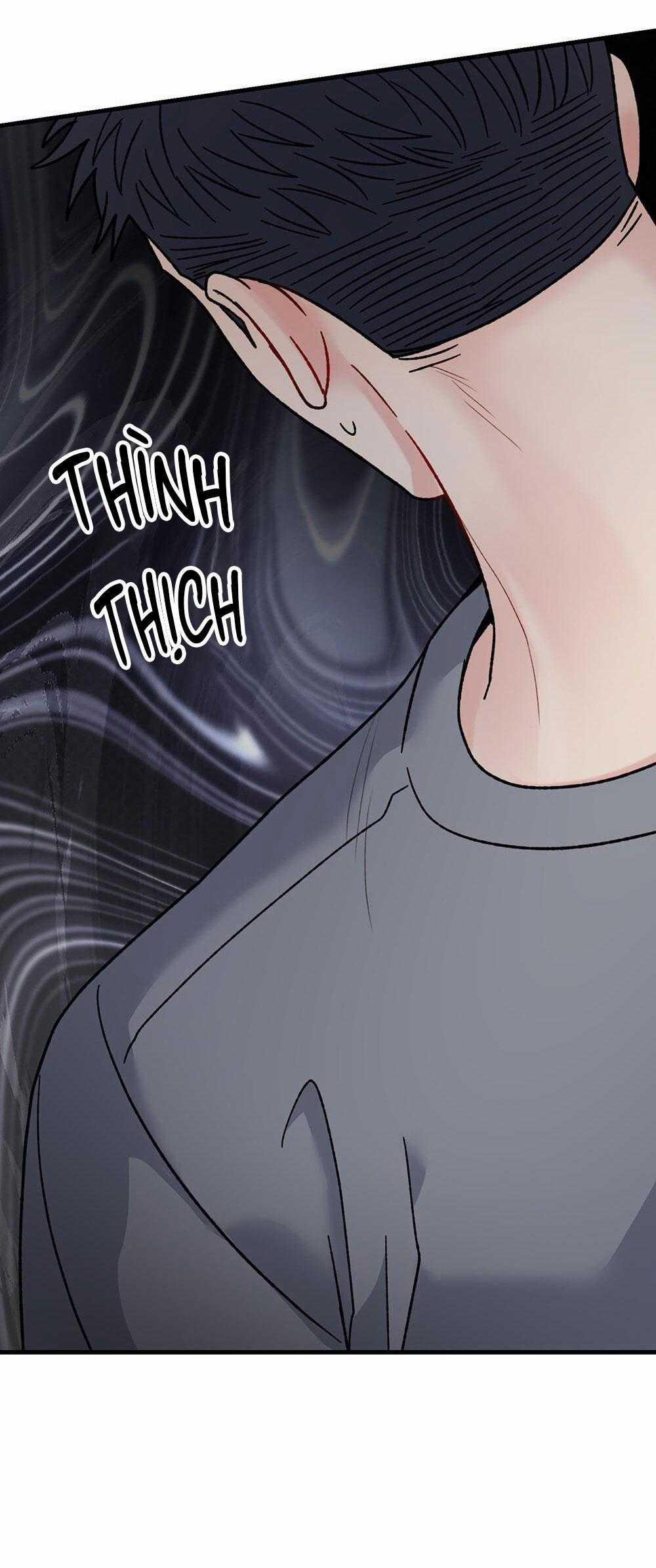 Cậu Không Phải Là Gu Của Tôi 42 trang 14