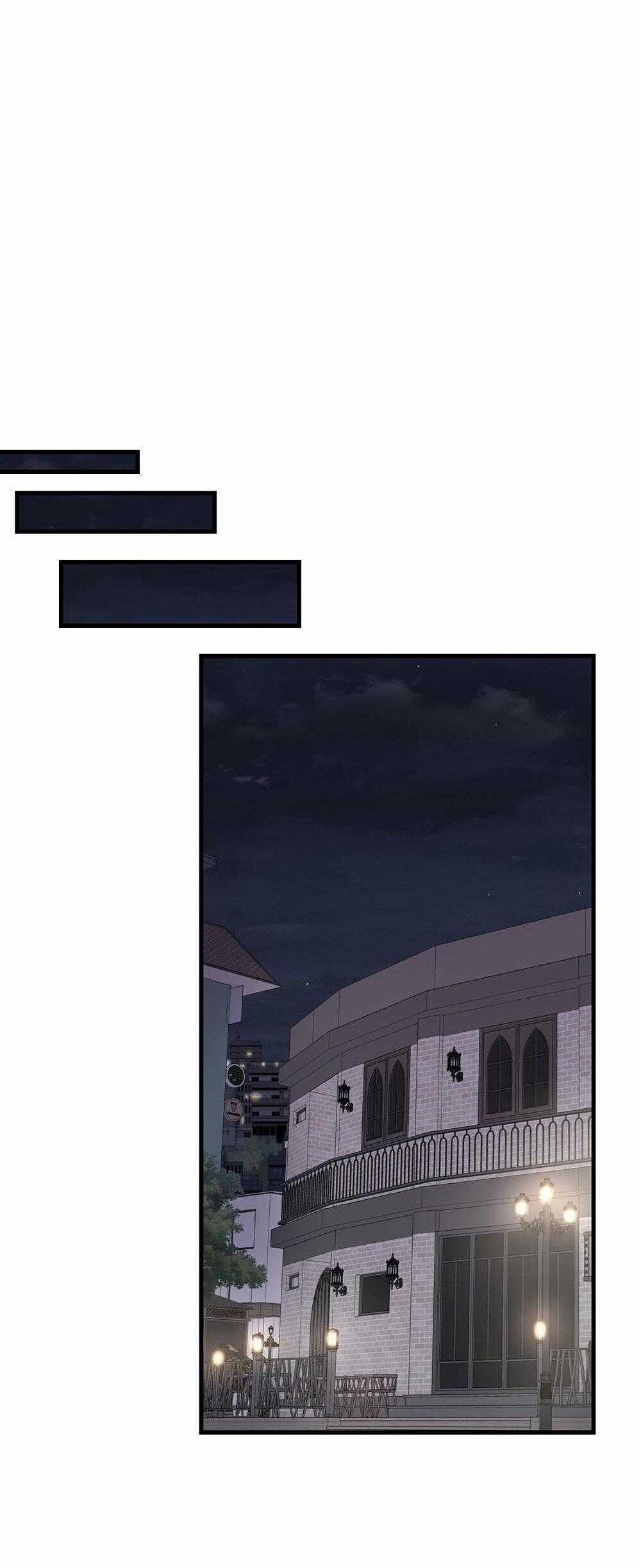 Cậu Không Phải Là Gu Của Tôi 42 trang 29