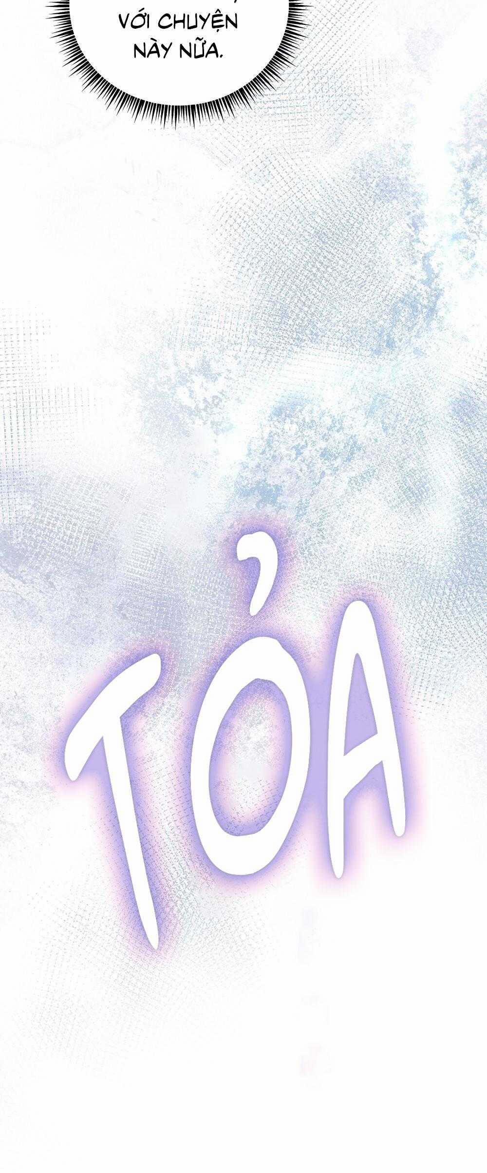 Cậu Không Phải Là Gu Của Tôi 42 trang 40