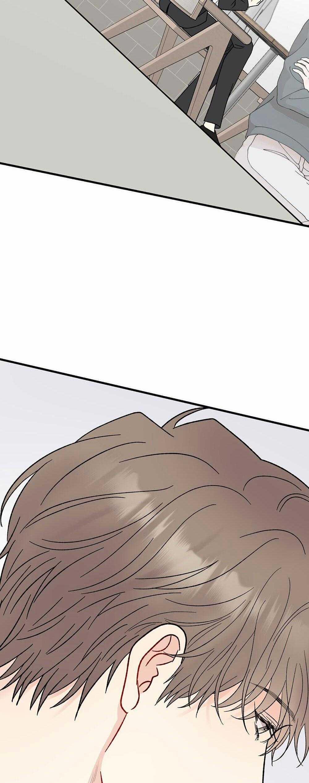 Cậu Không Phải Là Gu Của Tôi 42 trang 52