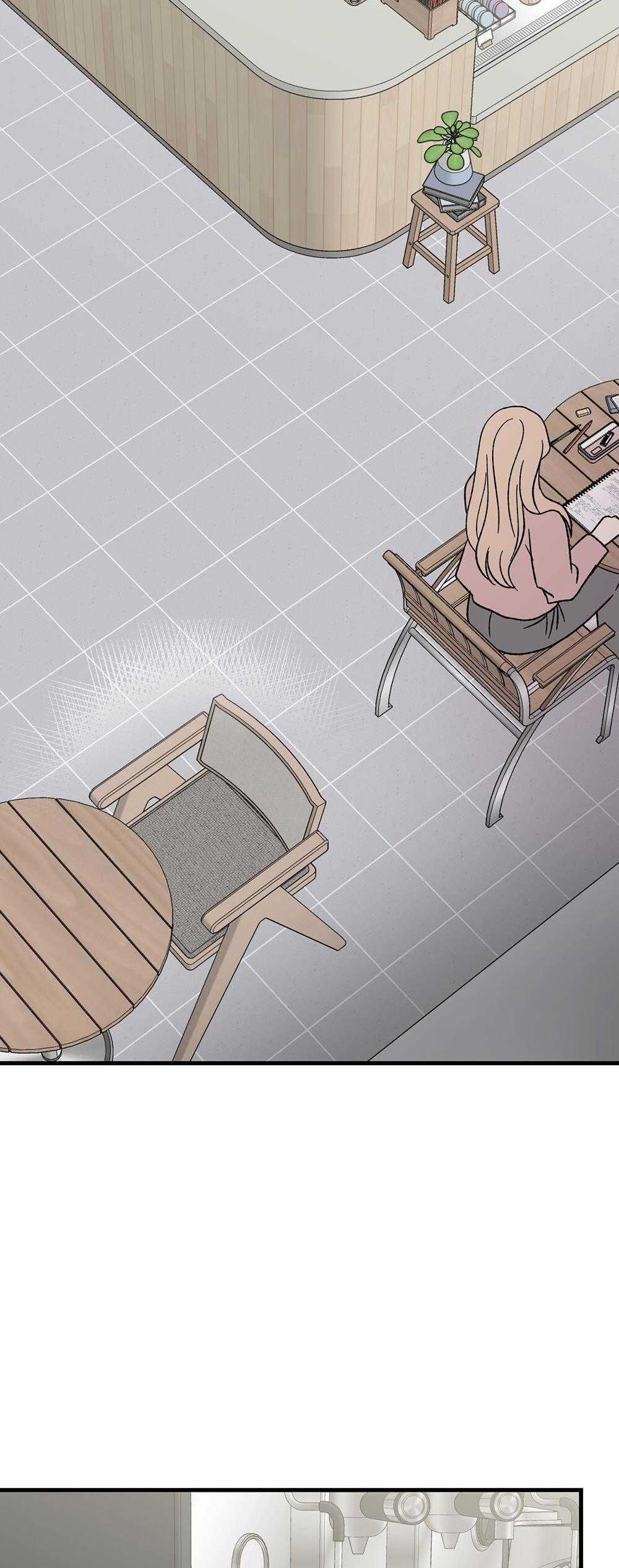 Cậu Không Phải Là Gu Của Tôi 42 trang 58