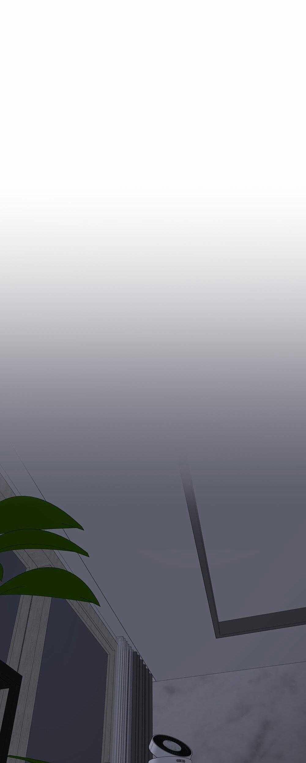 Cậu Không Phải Là Gu Của Tôi 42 trang 64