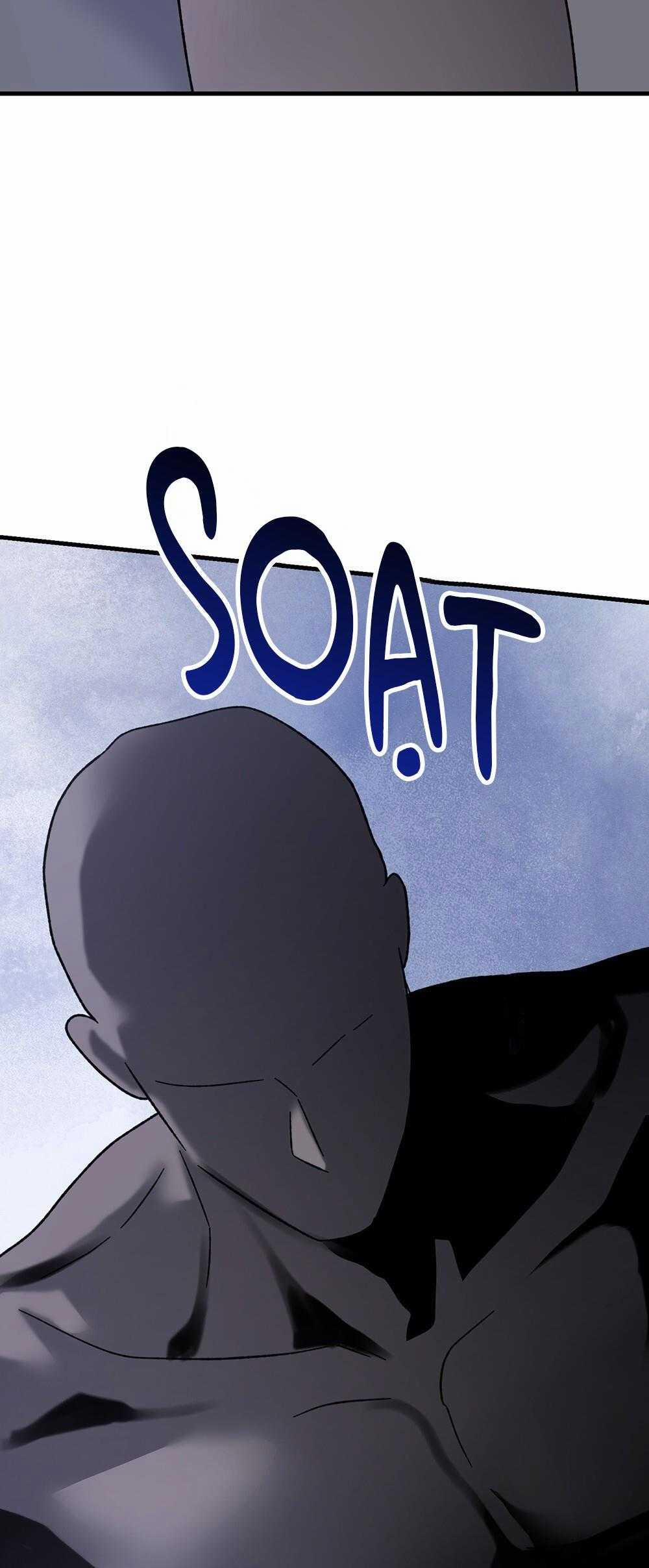 Cậu Không Phải Là Gu Của Tôi 42 trang 71