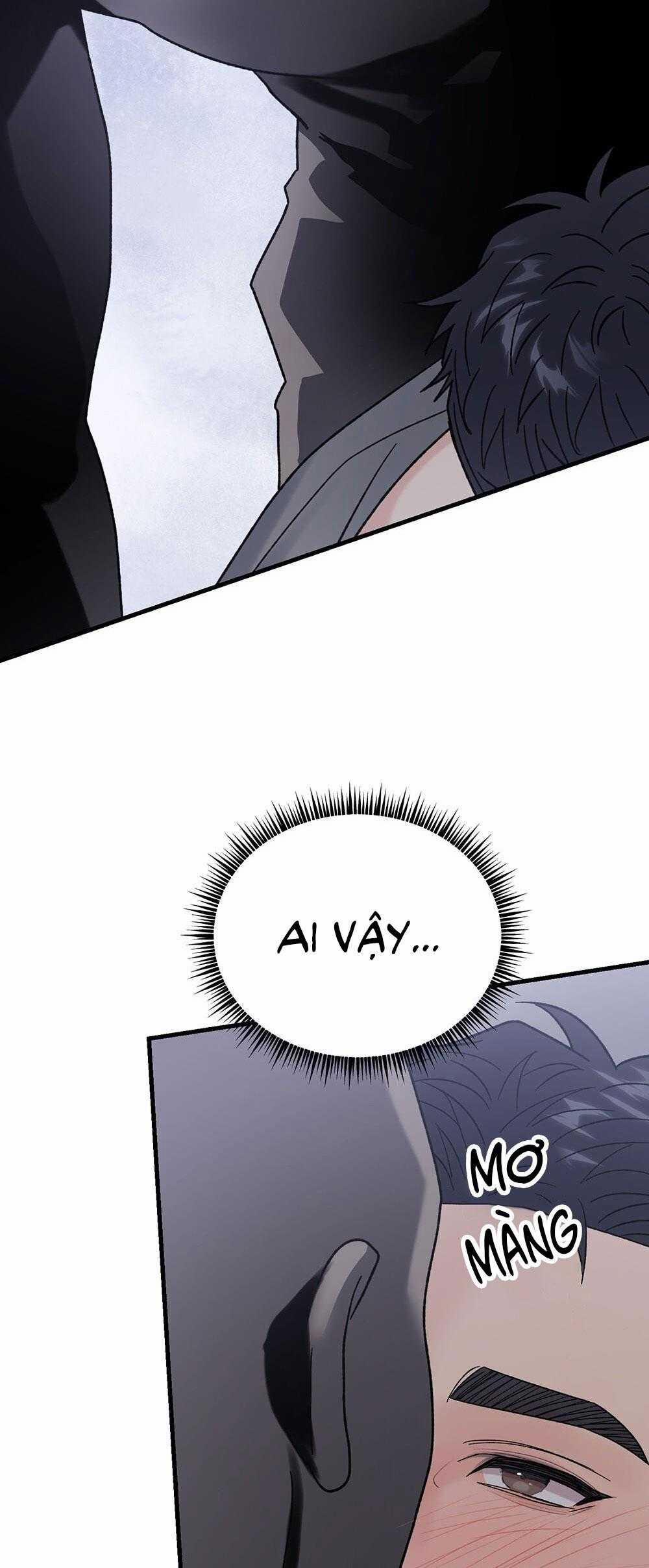 Cậu Không Phải Là Gu Của Tôi 42 trang 72