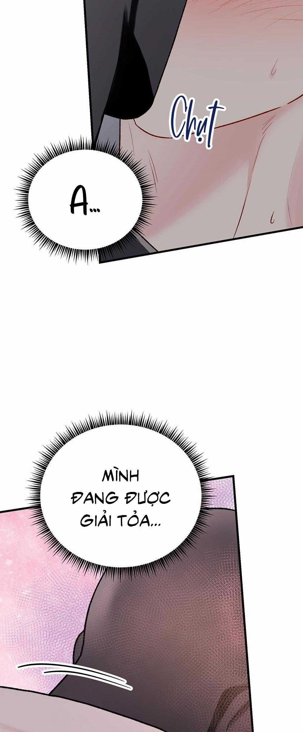 Cậu Không Phải Là Gu Của Tôi 42 trang 73