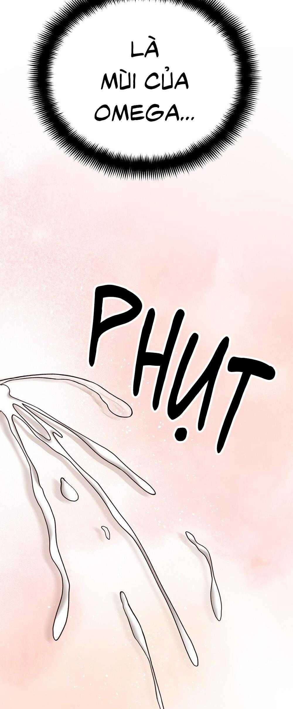 Cậu Không Phải Là Gu Của Tôi 42 trang 79