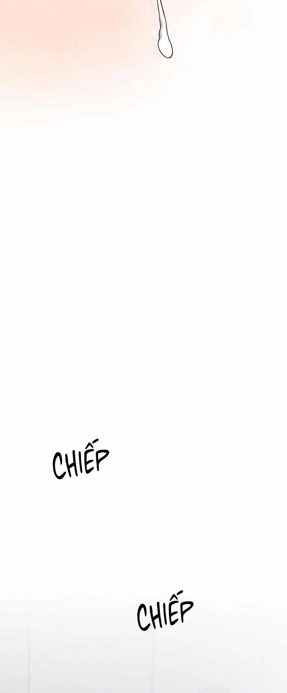 Cậu Không Phải Là Gu Của Tôi 42 trang 80