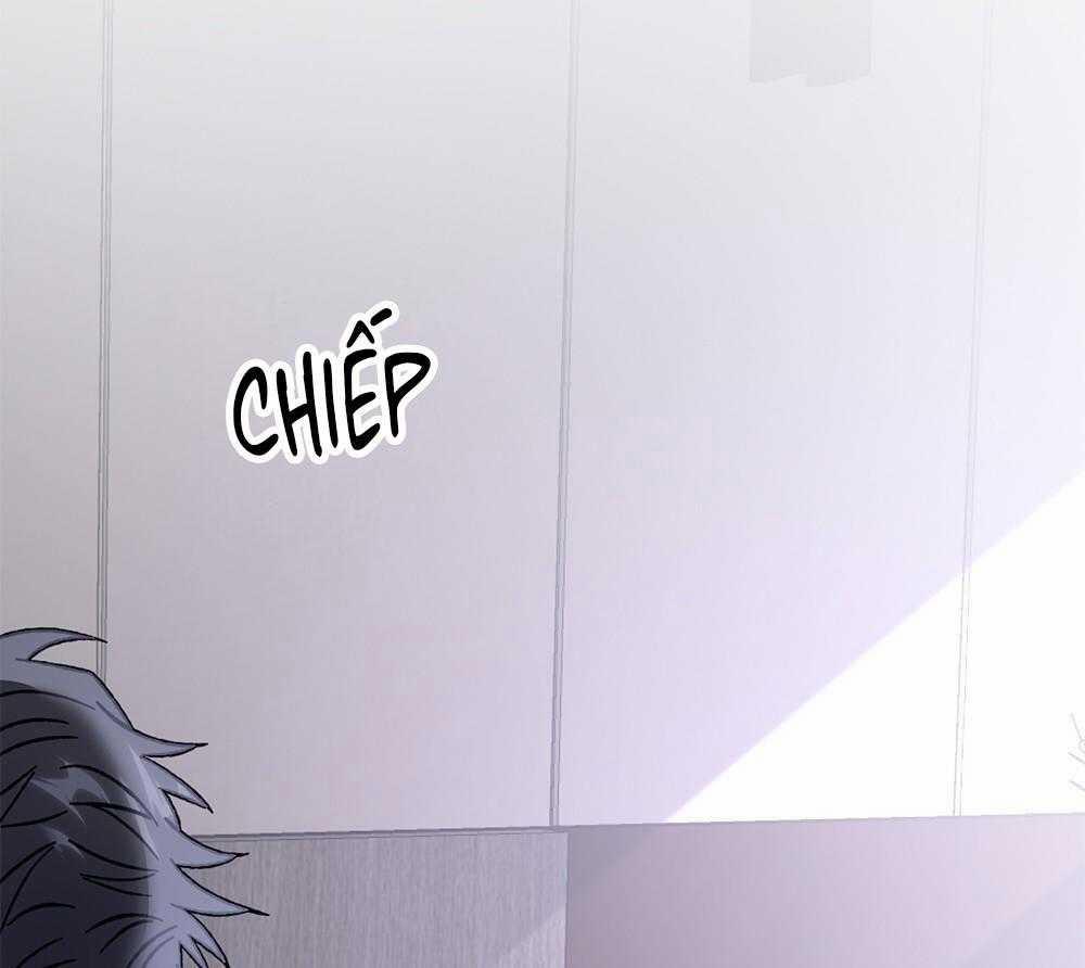 Cậu Không Phải Là Gu Của Tôi 42 trang 81