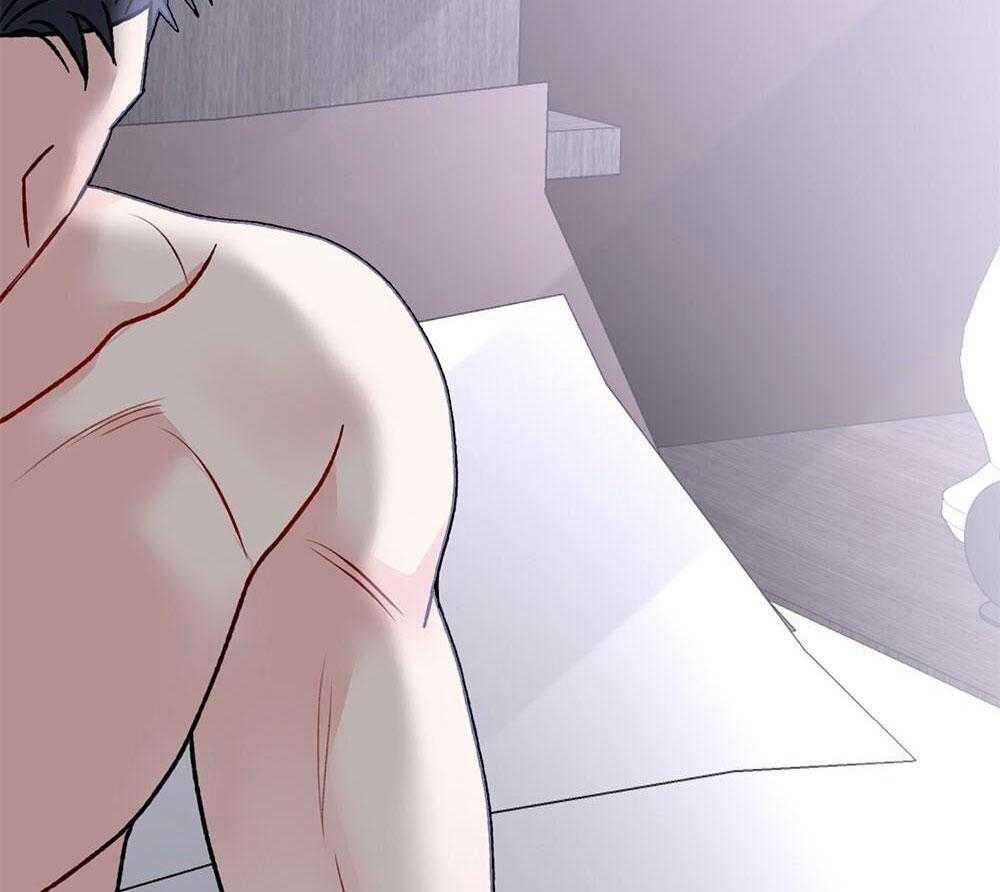 Cậu Không Phải Là Gu Của Tôi 42 trang 82