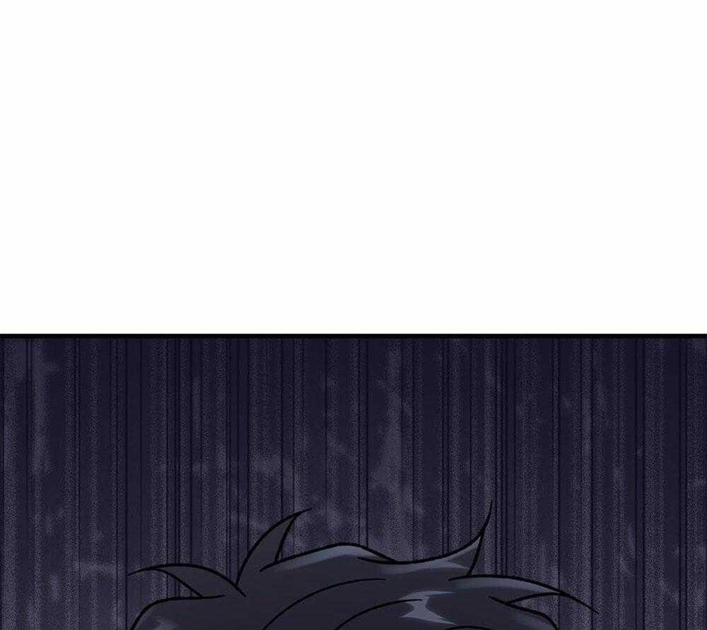 Cậu Không Phải Là Gu Của Tôi 42 trang 86