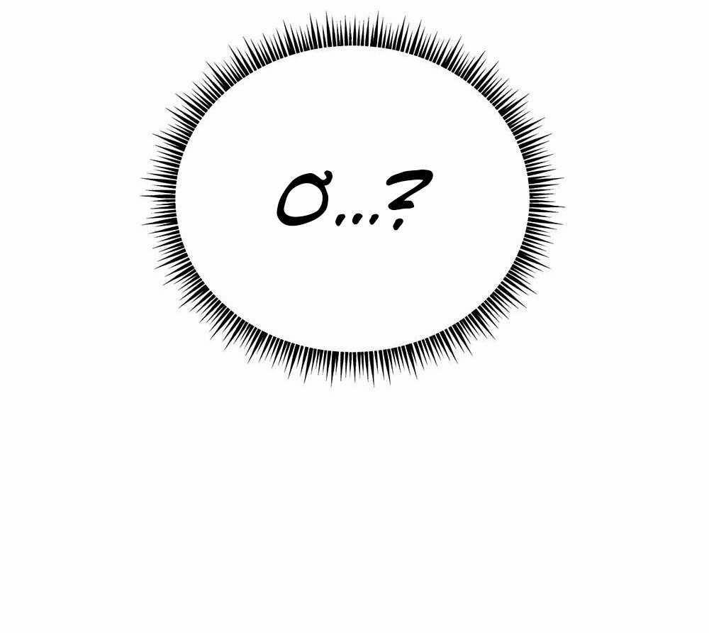 Cậu Không Phải Là Gu Của Tôi 42 trang 90