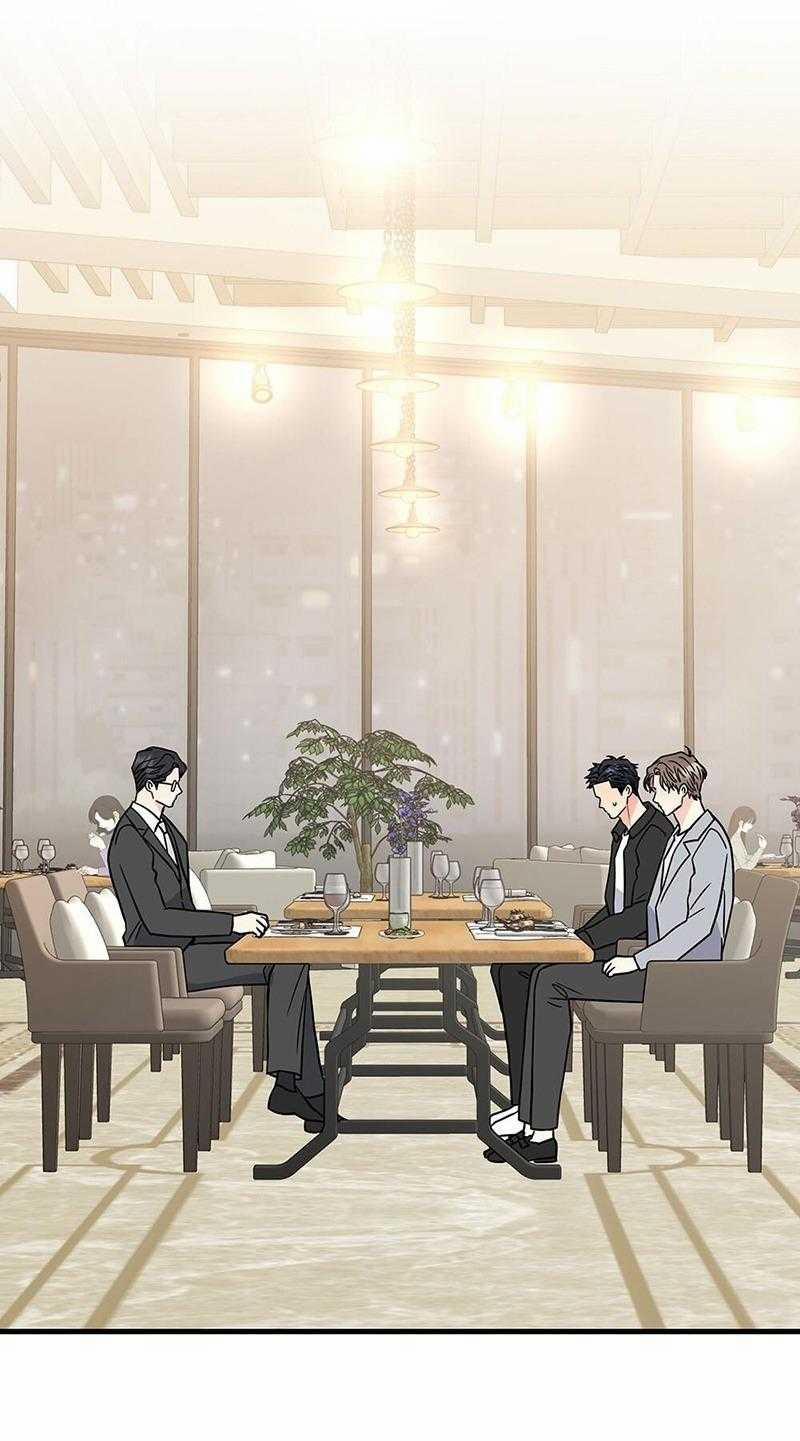 Cậu Không Phải Là Gu Của Tôi 44 trang 30