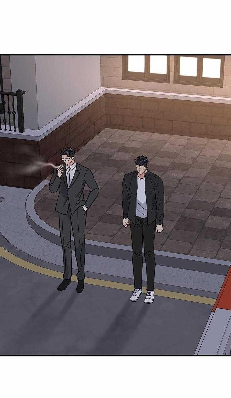 Cậu Không Phải Là Gu Của Tôi 44 trang 48