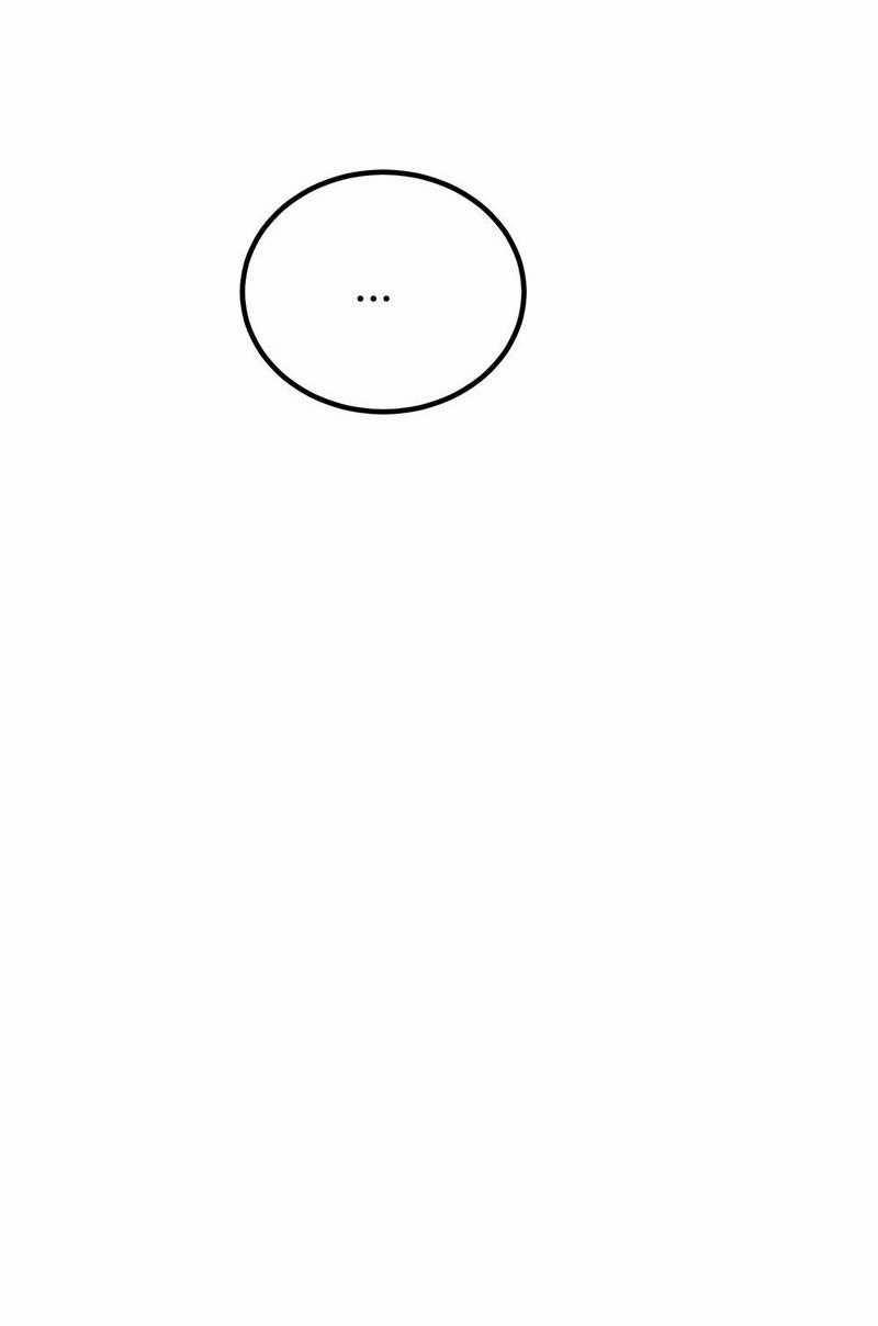 Cậu Không Phải Là Gu Của Tôi 44 trang 54