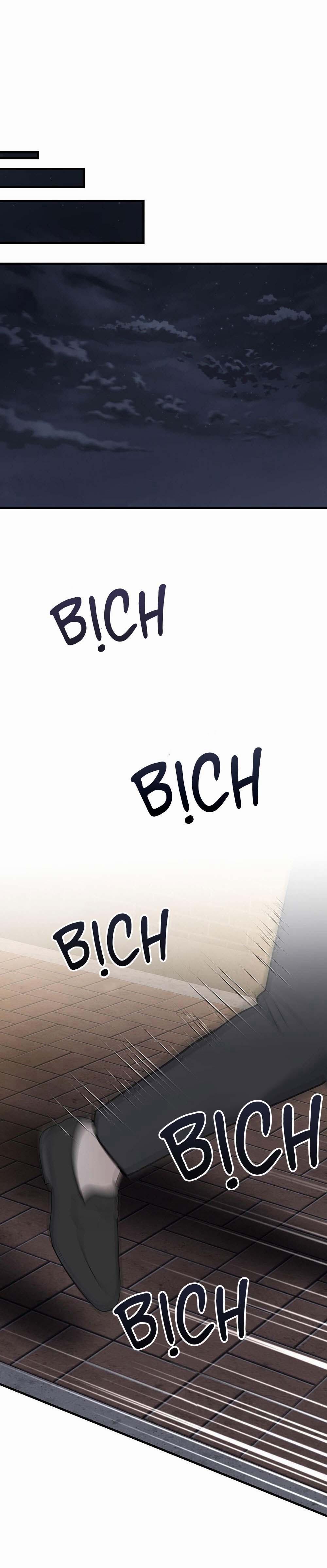 Cậu Không Phải Là Gu Của Tôi 45 trang 17