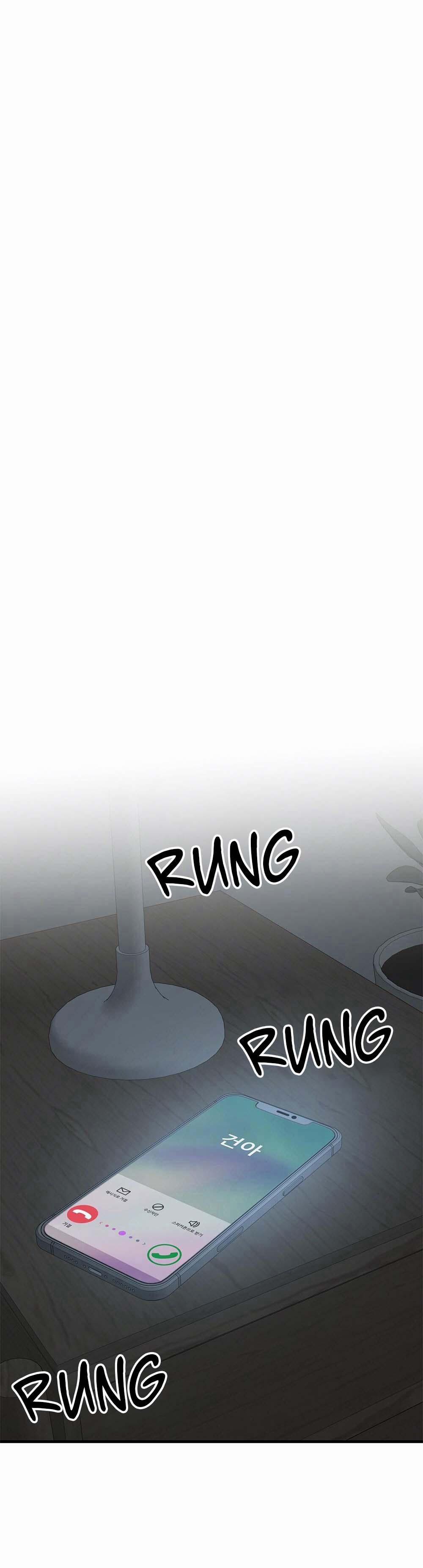 Cậu Không Phải Là Gu Của Tôi 45 trang 39