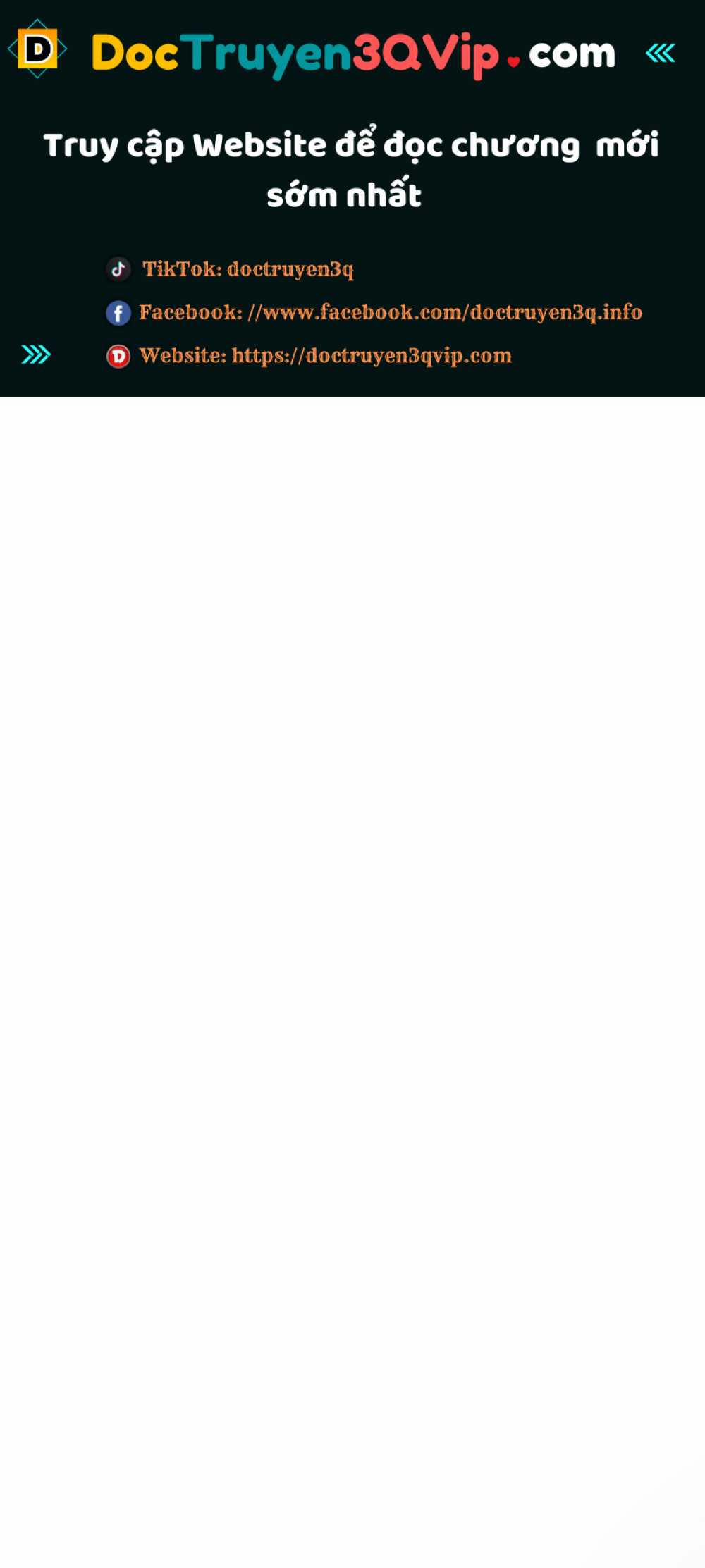 Cậu Không Phải Là Gu Của Tôi 46 trang 0