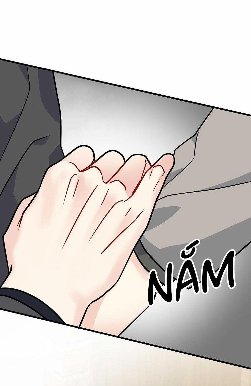 Cậu Không Phải Là Gu Của Tôi 46 trang 36