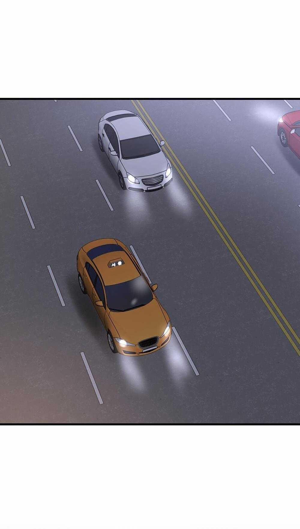 Cậu Không Phải Là Gu Của Tôi 46 trang 60