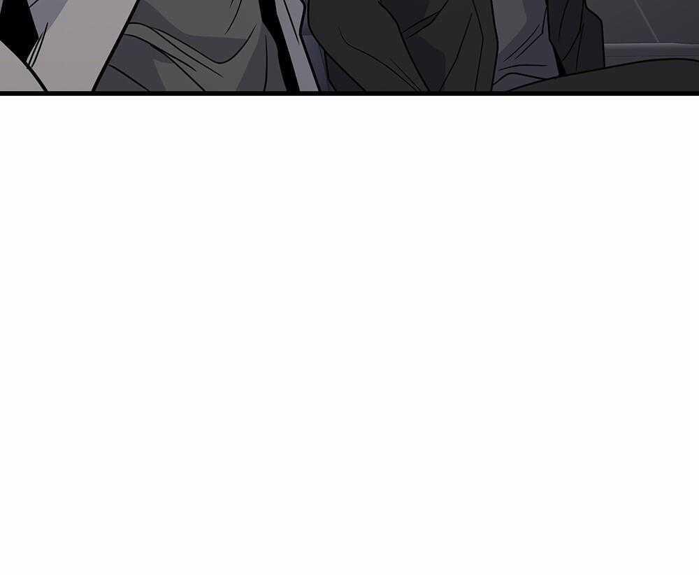 Cậu Không Phải Là Gu Của Tôi 46 trang 67