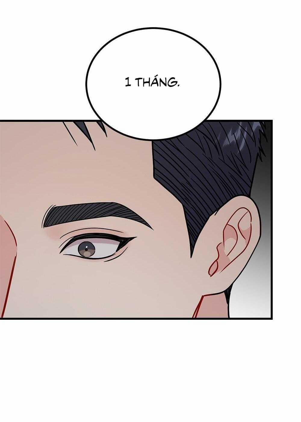 Cậu Không Phải Là Gu Của Tôi 46 trang 75