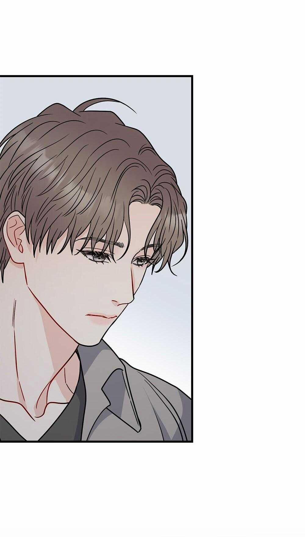 Cậu Không Phải Là Gu Của Tôi 46 trang 79