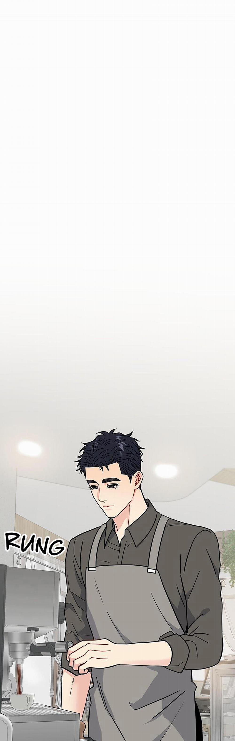 Cậu Không Phải Là Gu Của Tôi 47 trang 1