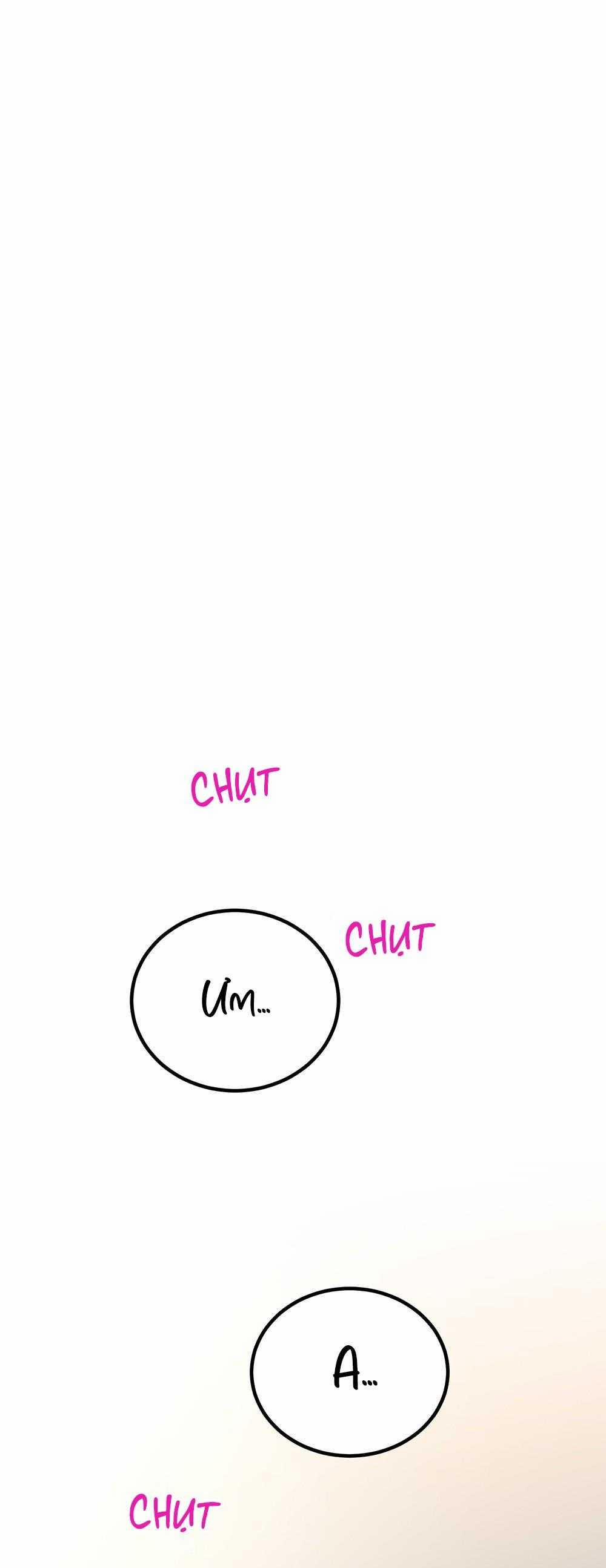 Cậu Không Phải Là Gu Của Tôi 48 trang 1