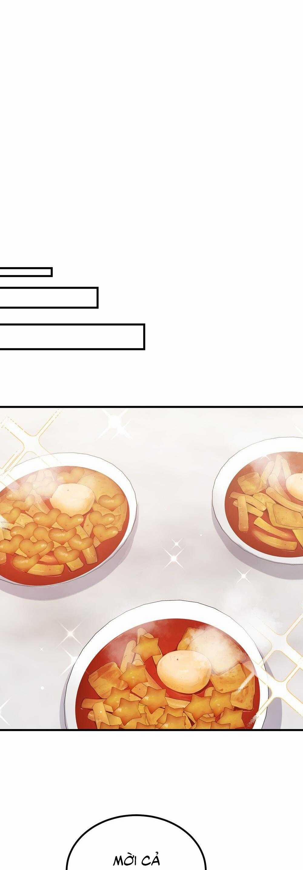 Cậu Không Phải Là Gu Của Tôi 48 trang 45