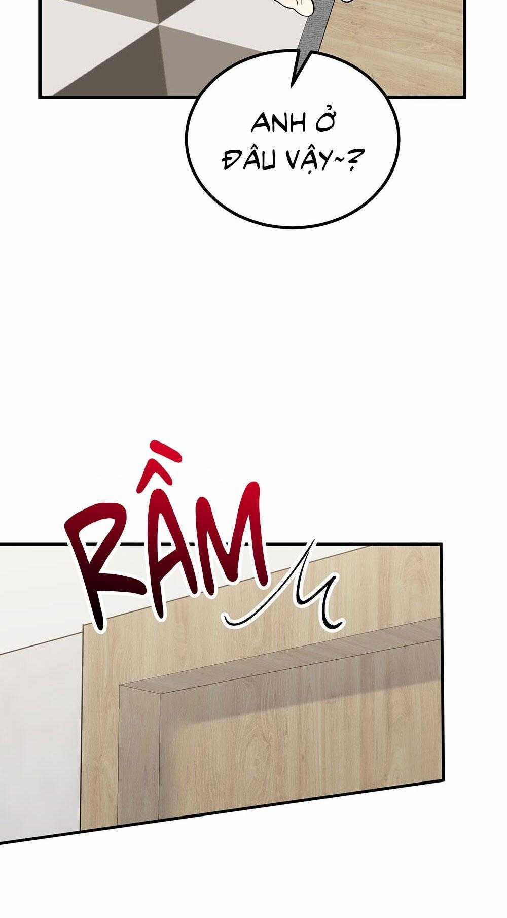 Cậu Không Phải Là Gu Của Tôi 49 trang 45