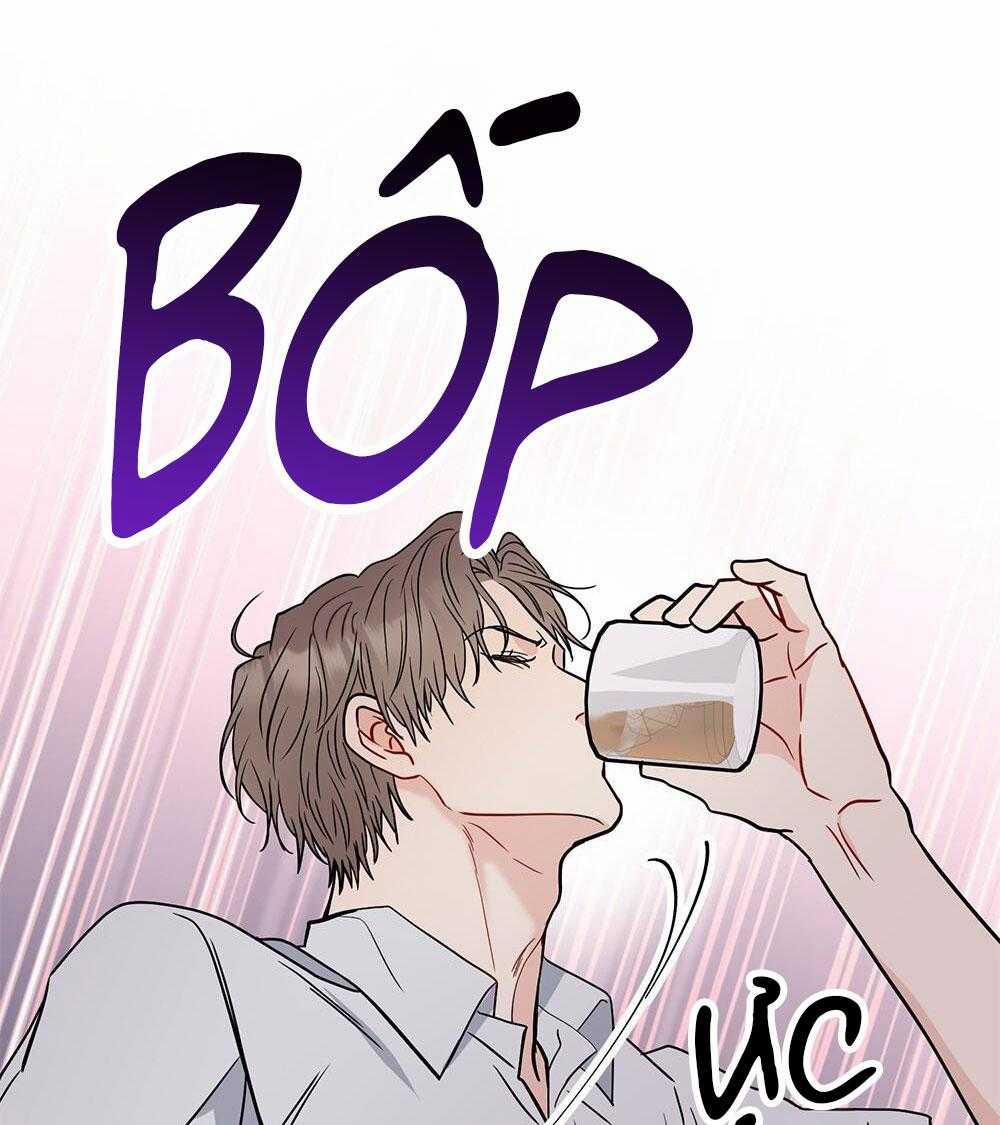 Cậu Không Phải Là Gu Của Tôi 49 trang 72