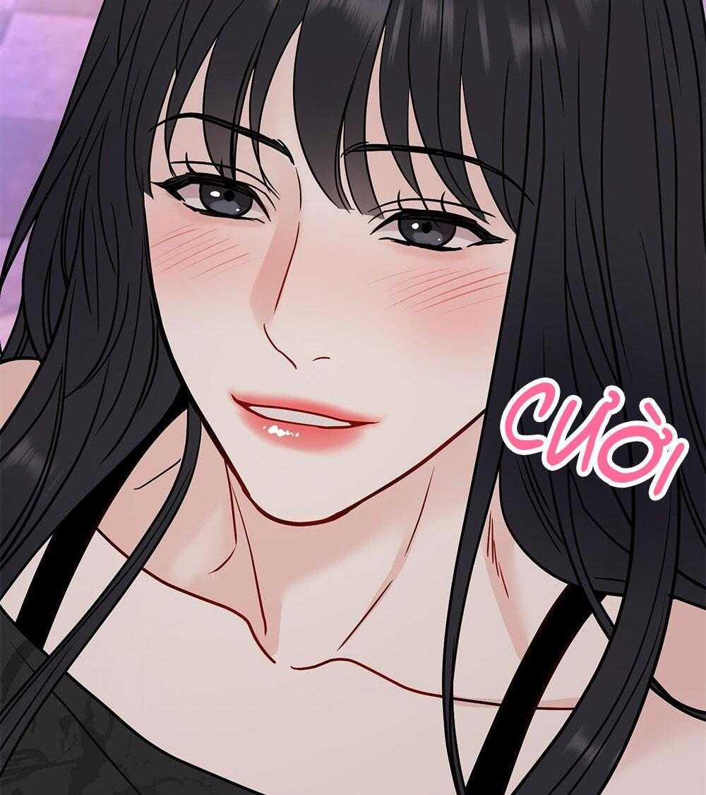 Cậu Không Phải Là Gu Của Tôi 49 trang 79