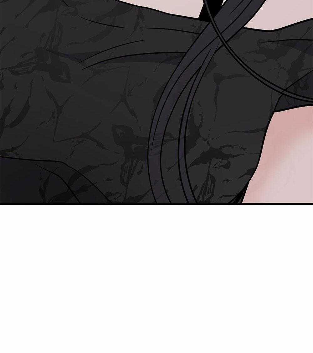 Cậu Không Phải Là Gu Của Tôi 49 trang 80