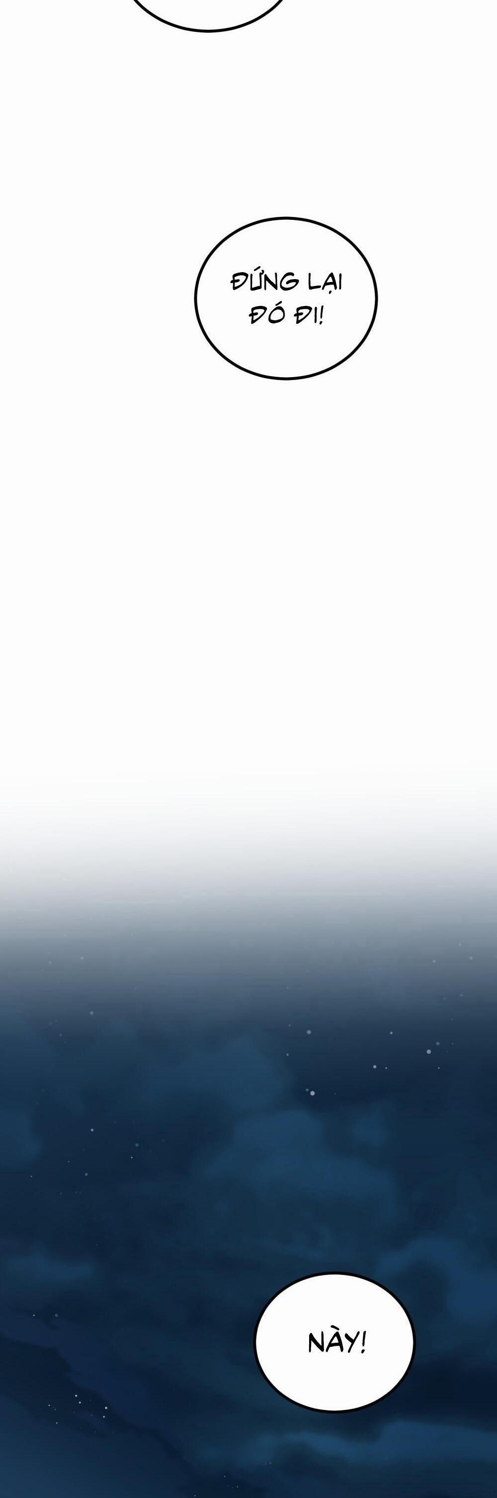 Cậu Không Phải Là Gu Của Tôi 50 trang 26