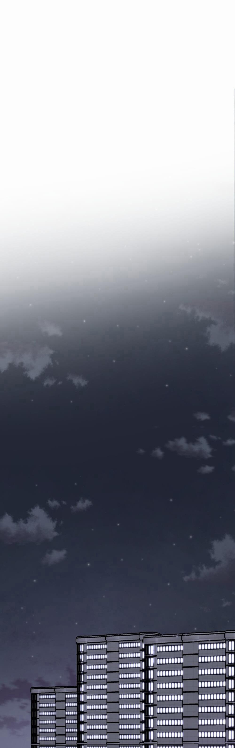 Cậu Không Phải Là Gu Của Tôi 50 trang 35