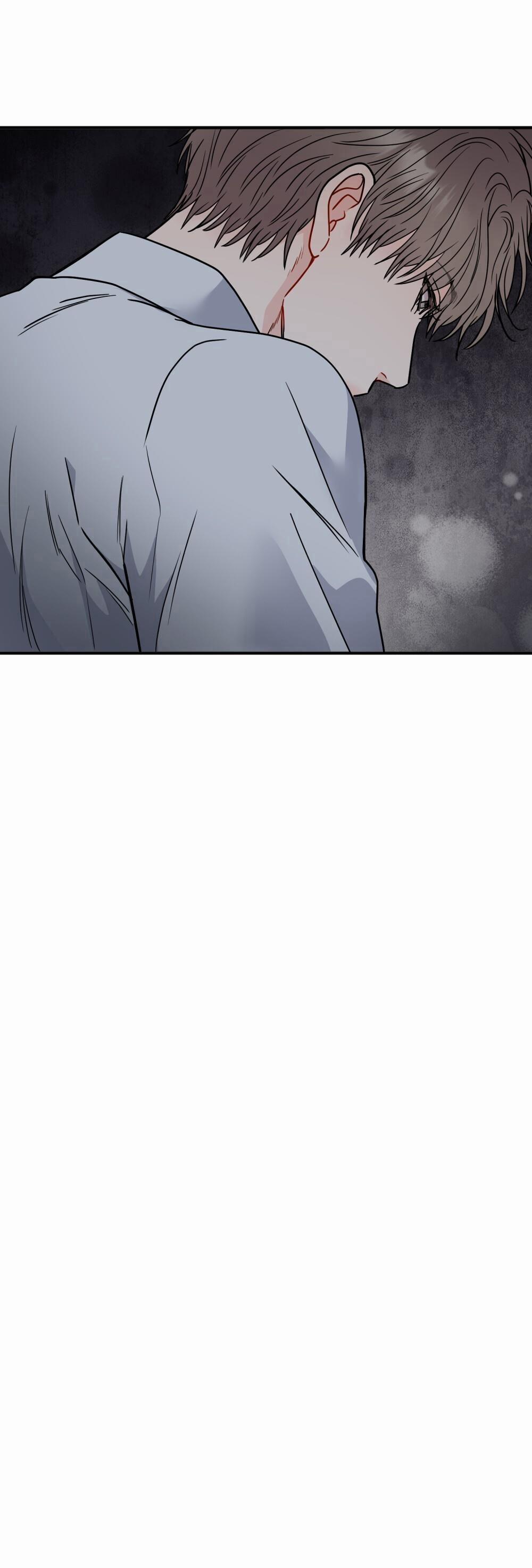 Cậu Không Phải Là Gu Của Tôi 50 trang 41