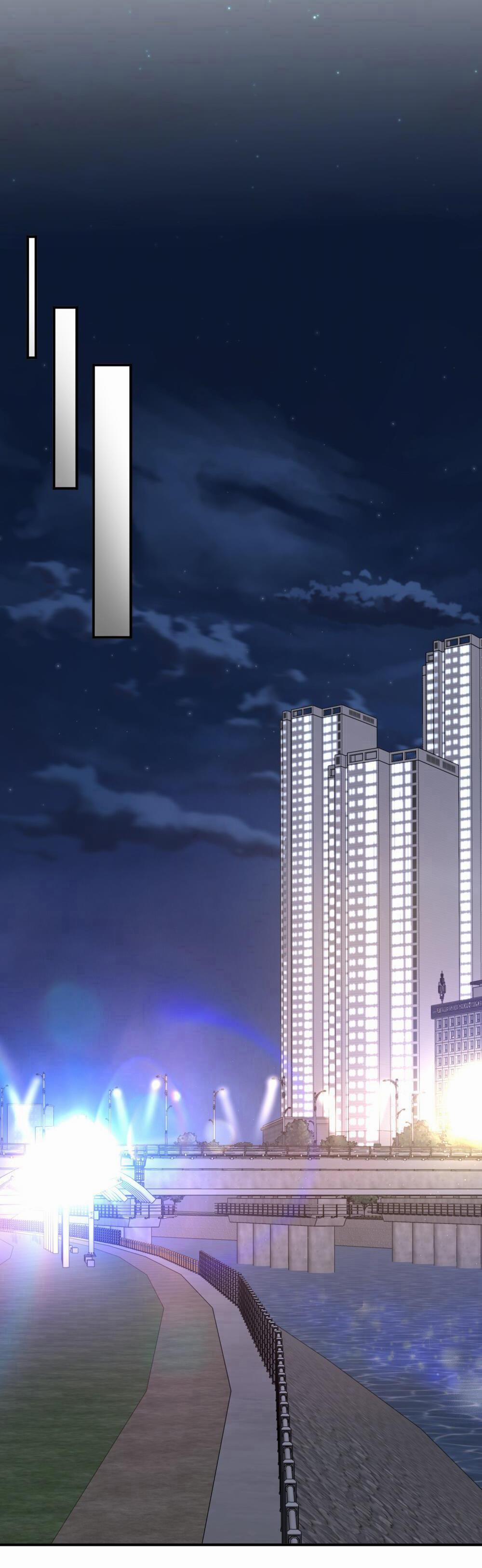 Cậu Không Phải Là Gu Của Tôi 51 trang 19