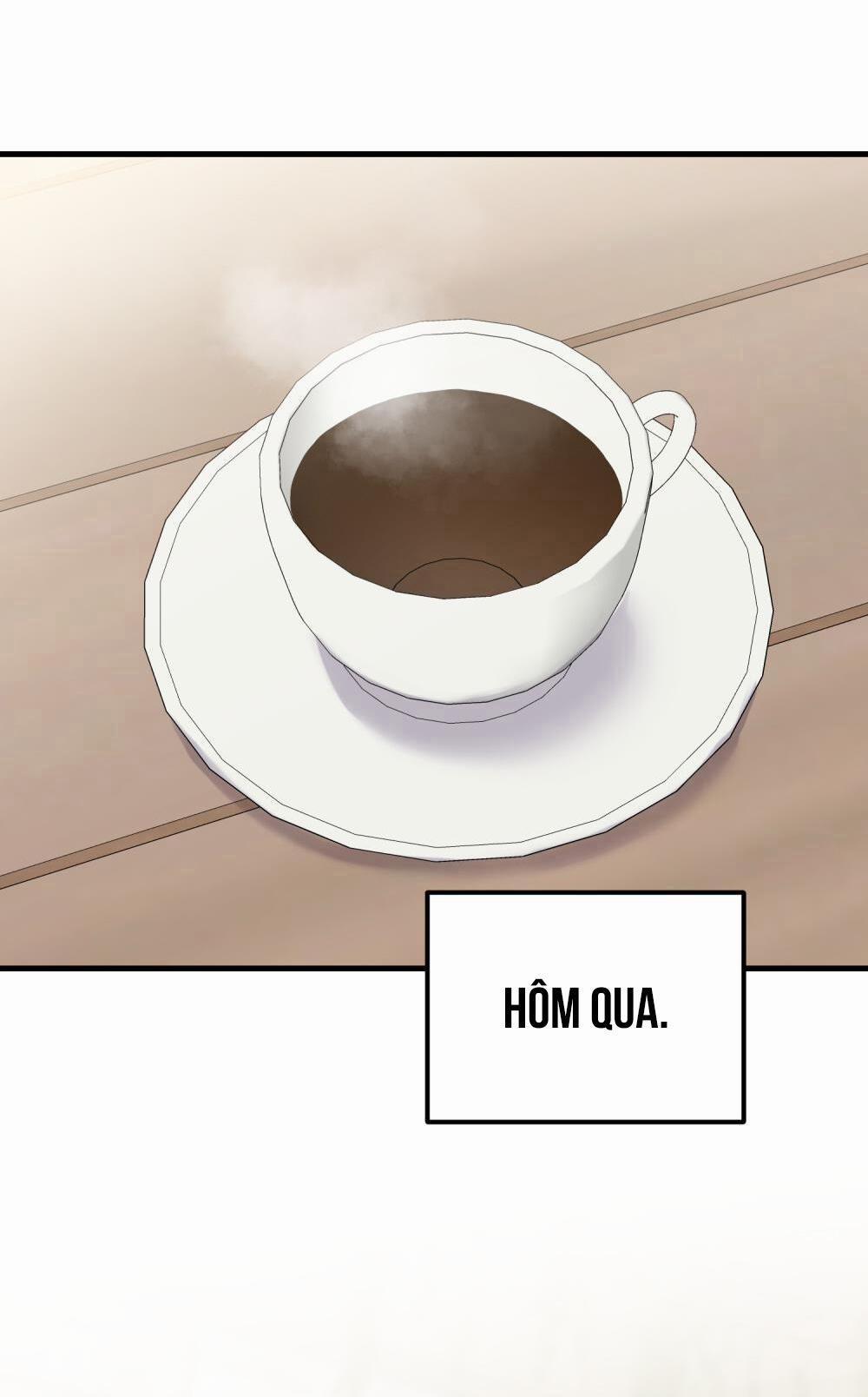 Cậu Không Phải Là Gu Của Tôi 51 trang 8