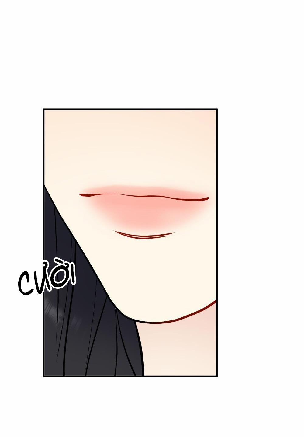 Cậu Không Phải Là Gu Của Tôi 52 END trang 38