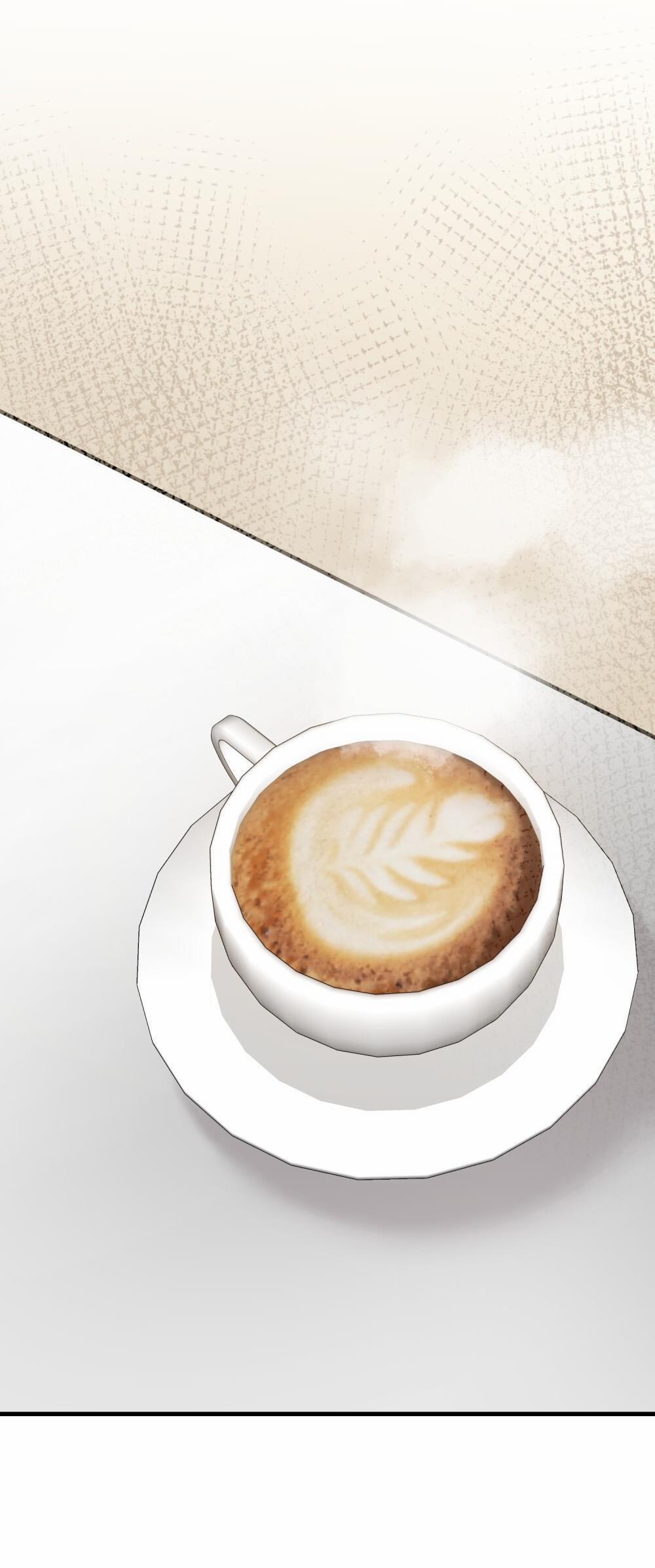 Cậu Không Phải Là Gu Của Tôi 52 END trang 55