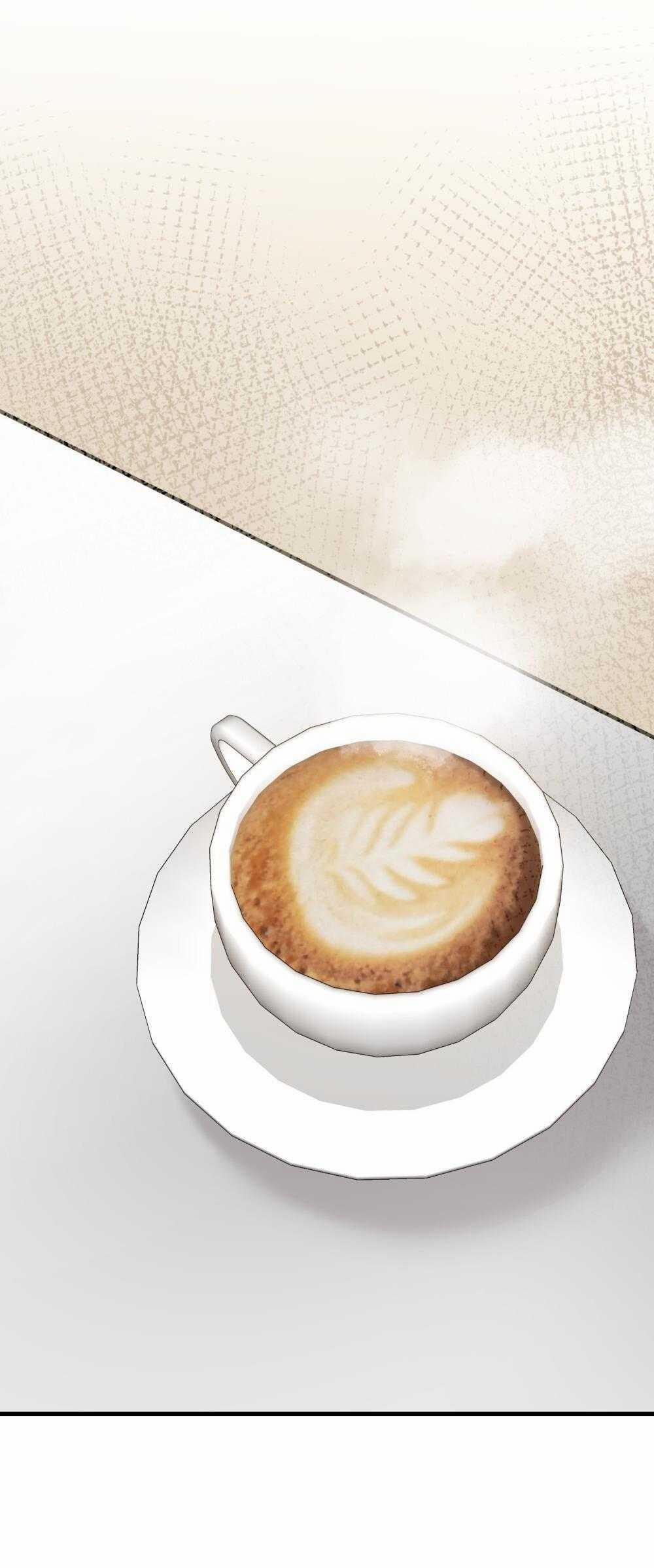 Cậu Không Phải Là Gu Của Tôi 52 trang 55