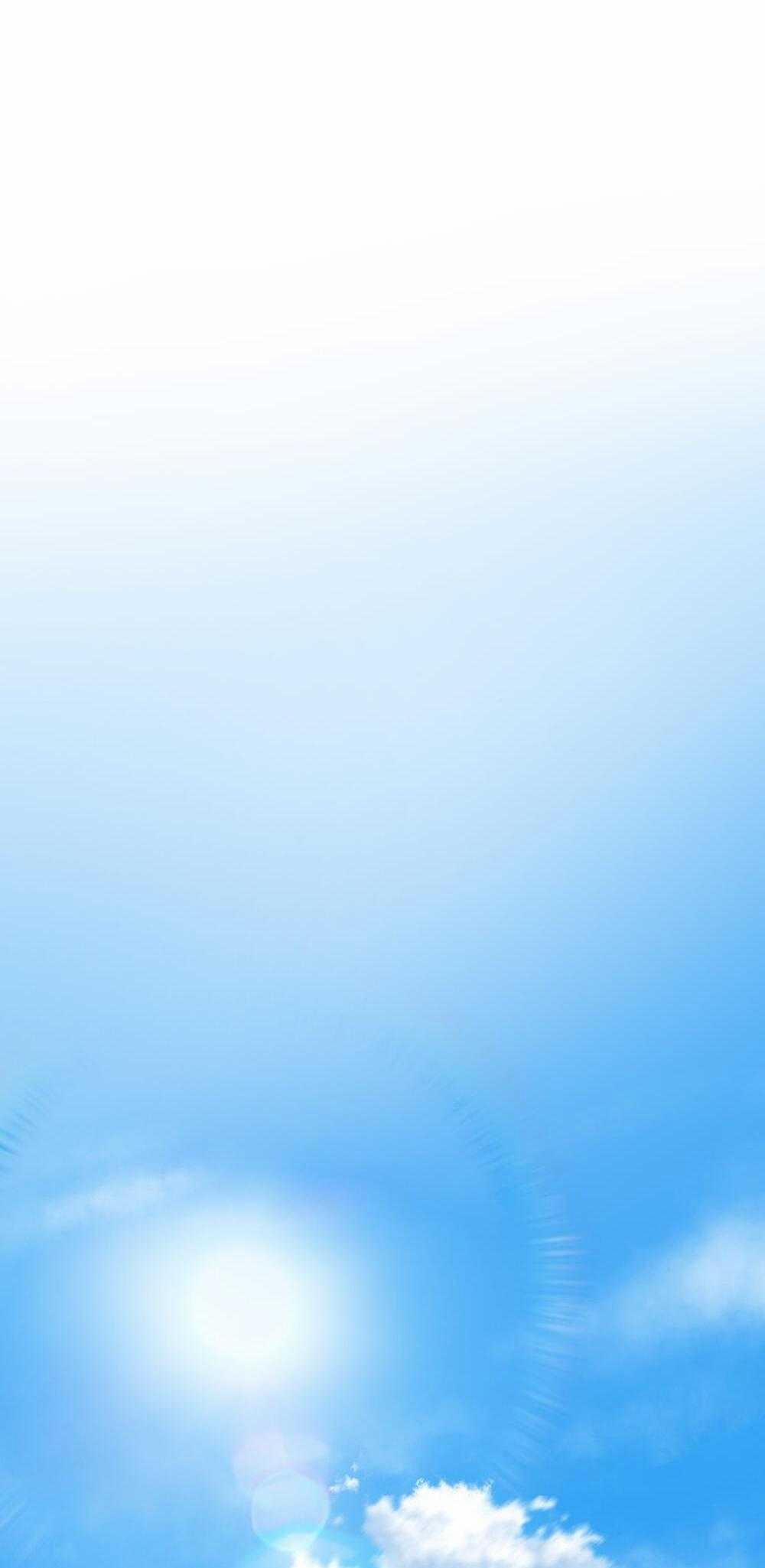 Cậu Không Phải Là Gu Của Tôi 52 trang 56