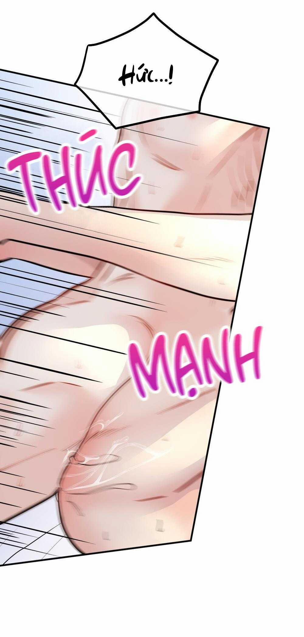 Cậu Không Phải Là Gu Của Tôi 52 trang 9