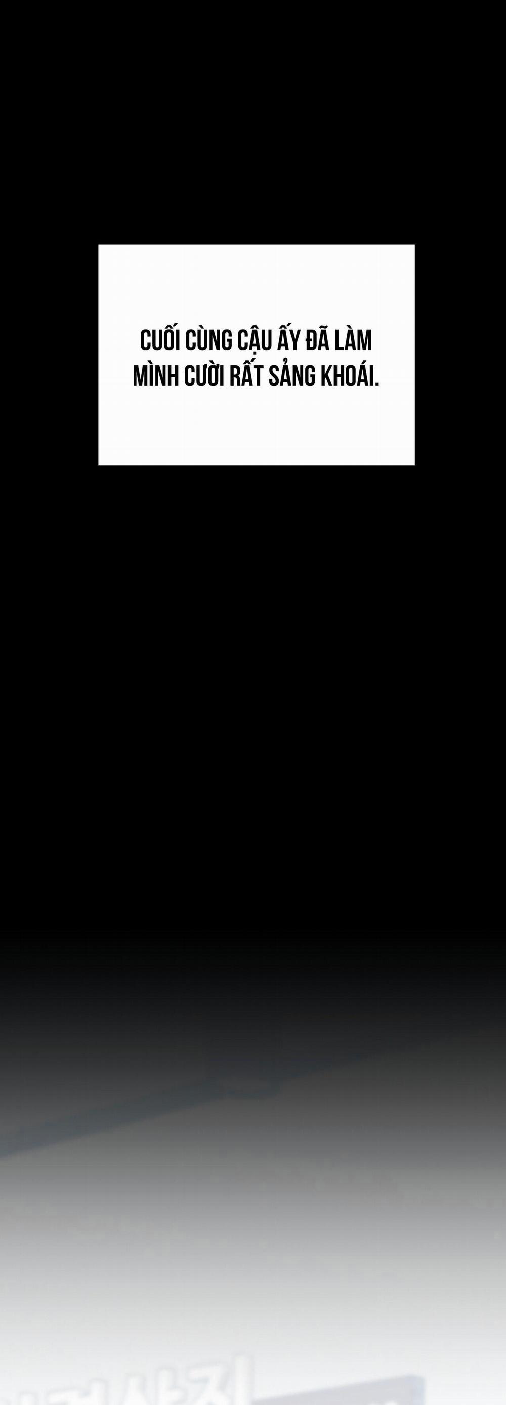 Cậu Không Phải Là Gu Của Tôi 6 trang 11