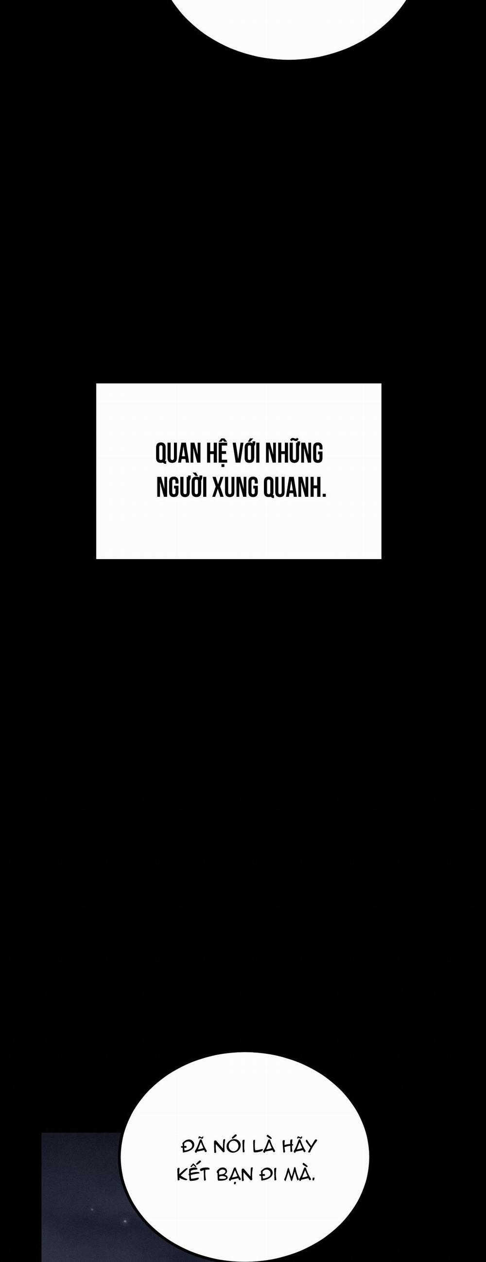 Cậu Không Phải Là Gu Của Tôi 6 trang 14