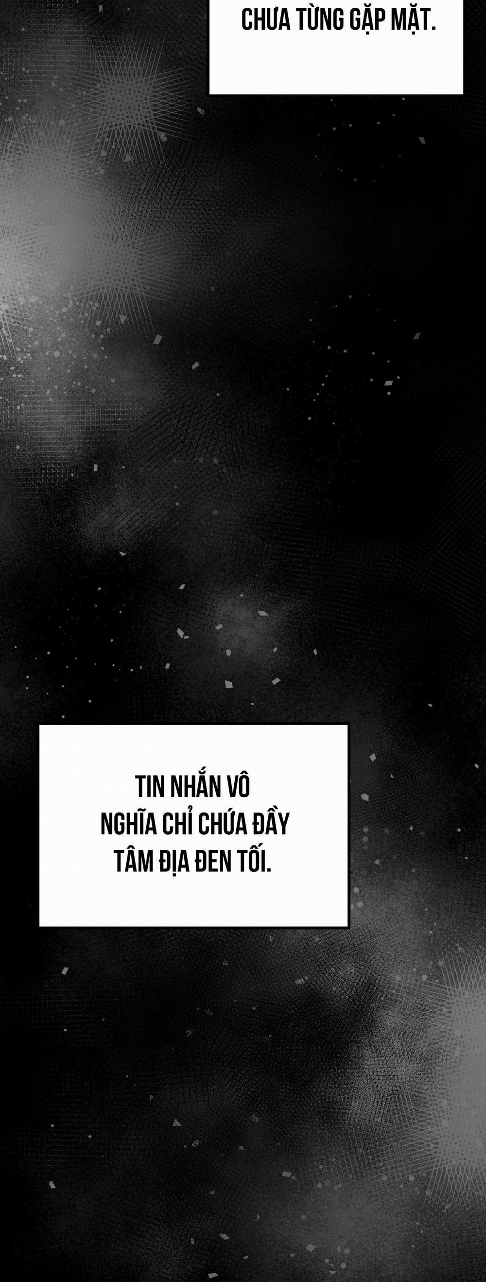 Cậu Không Phải Là Gu Của Tôi 6 trang 31